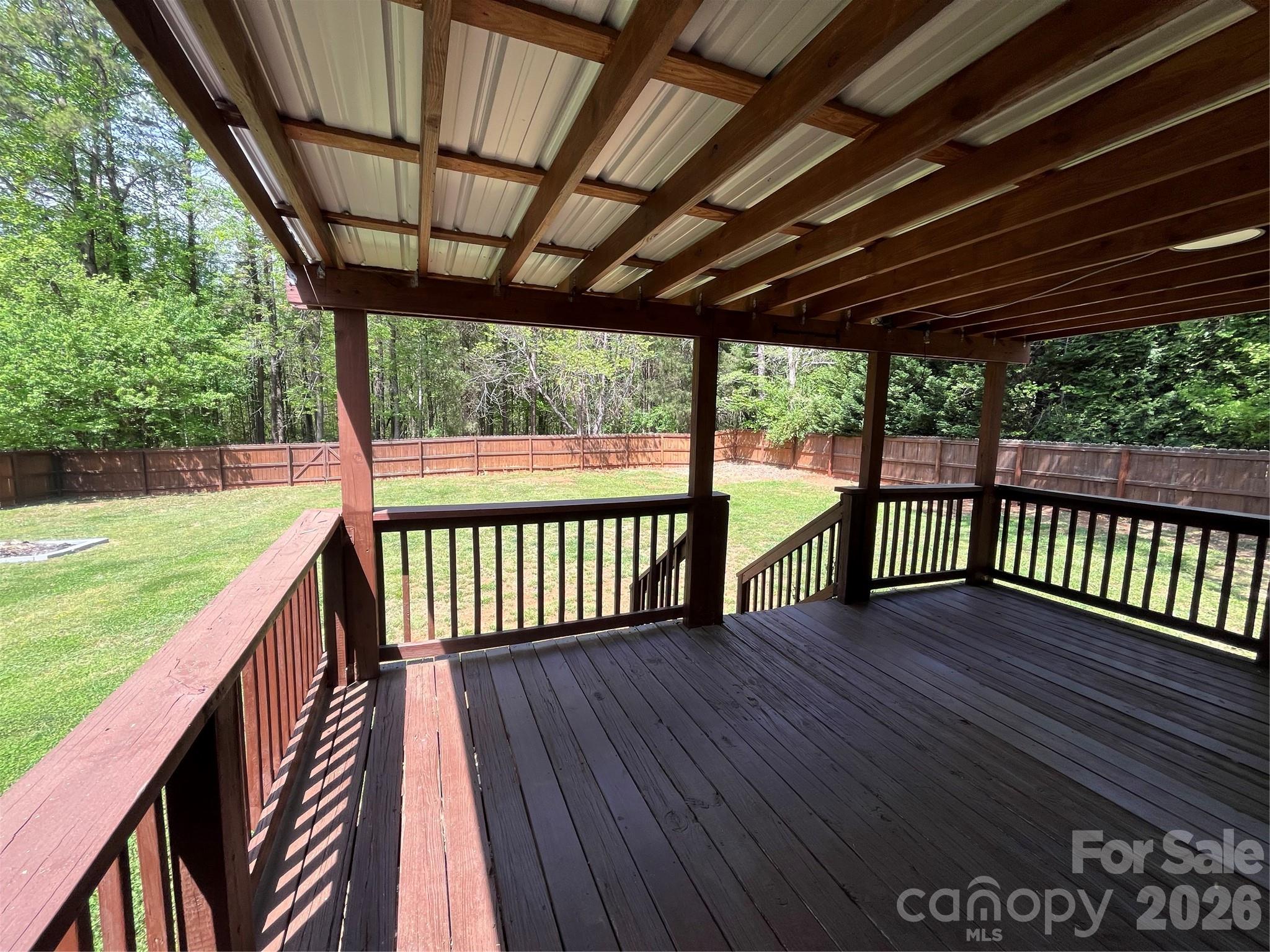 357 Spring Oak Drive Salisbury NC 28147