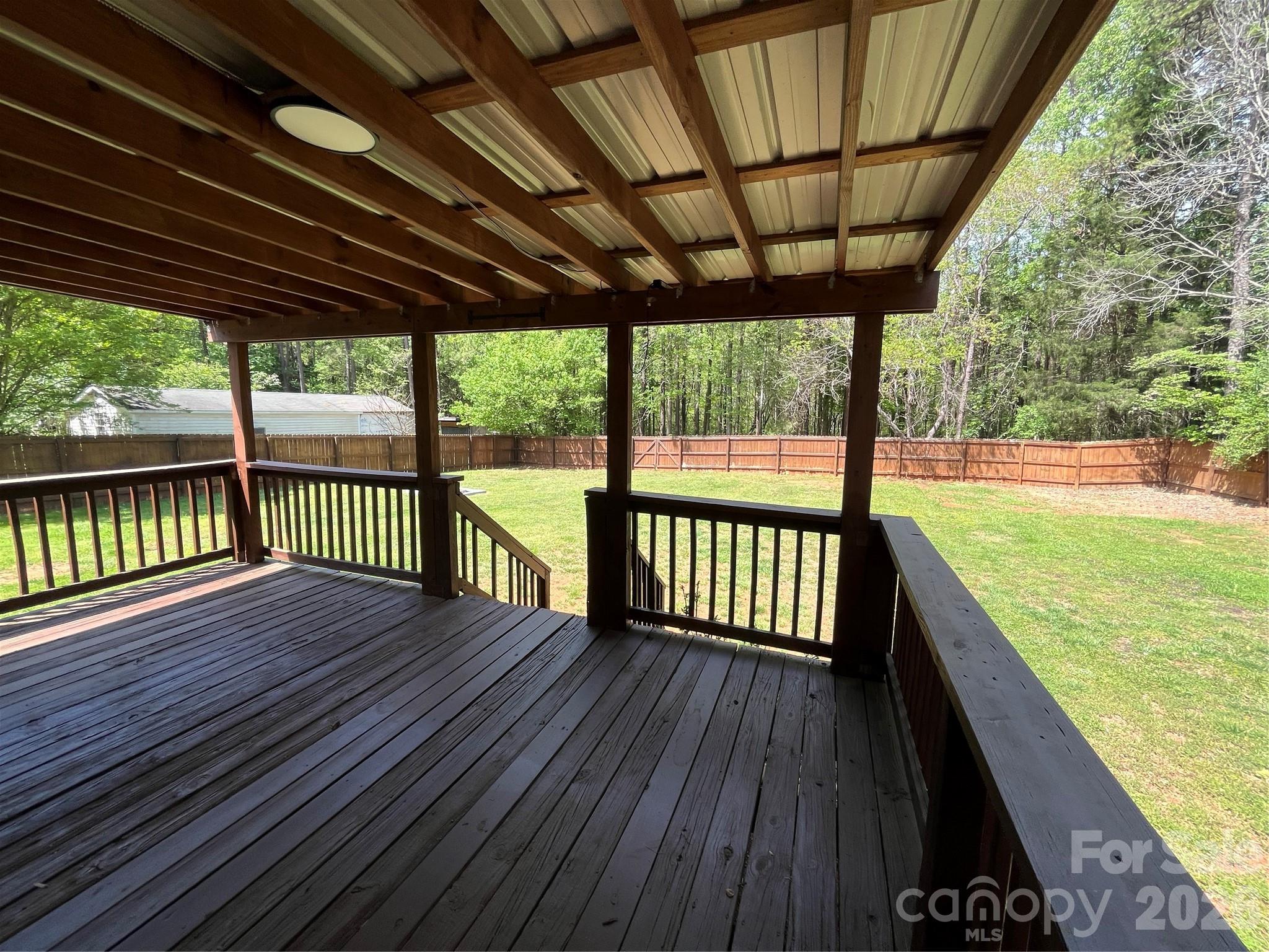 357 Spring Oak Drive Salisbury NC 28147