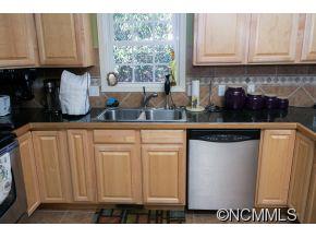 37 Graylyn Drive Fairview NC 28730
