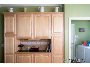 37 Graylyn Drive Fairview NC 28730