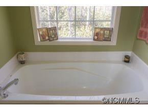 37 Graylyn Drive Fairview NC 28730