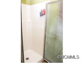 37 Graylyn Drive Fairview NC 28730