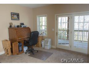 37 Graylyn Drive Fairview NC 28730