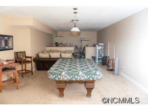 37 Graylyn Drive Fairview NC 28730