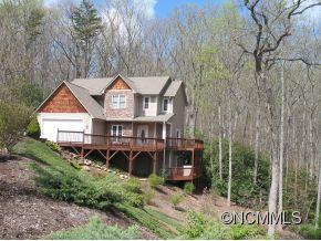 37 Graylyn Drive Fairview NC 28730