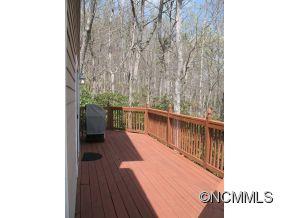 37 Graylyn Drive Fairview NC 28730
