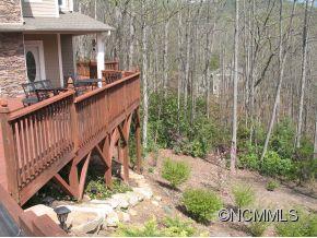 37 Graylyn Drive Fairview NC 28730