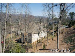 37 Graylyn Drive Fairview NC 28730