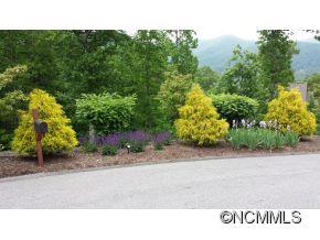 37 Graylyn Drive Fairview NC 28730