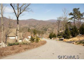 37 Graylyn Drive Fairview NC 28730