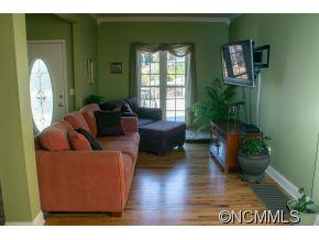 37 Graylyn Drive Fairview NC 28730