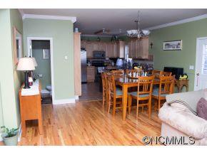 37 Graylyn Drive Fairview NC 28730