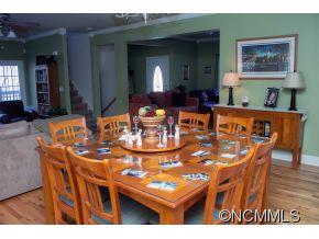 37 Graylyn Drive Fairview NC 28730