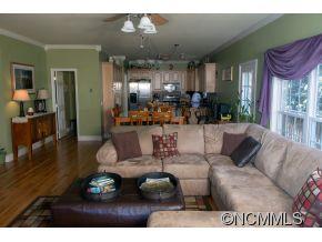 37 Graylyn Drive Fairview NC 28730