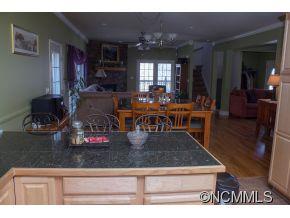 37 Graylyn Drive Fairview NC 28730
