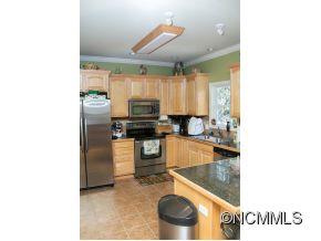 37 Graylyn Drive Fairview NC 28730