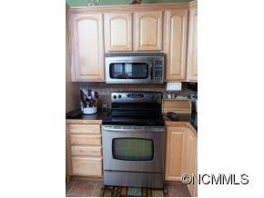 37 Graylyn Drive Fairview NC 28730