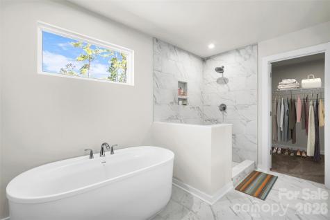 4142 Vista Pine Drive Charlotte NC 28215