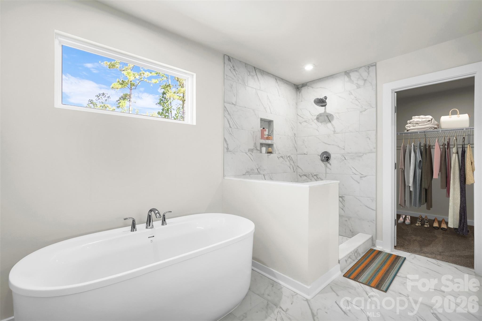 4142 Vista Pine Drive Charlotte NC 28215