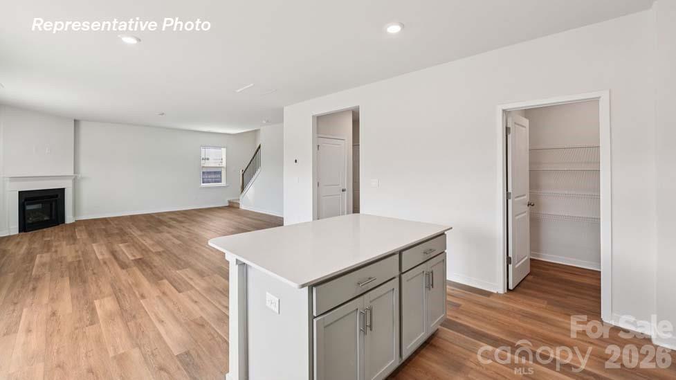 3943 Ashton Drive NW Conover NC 28613