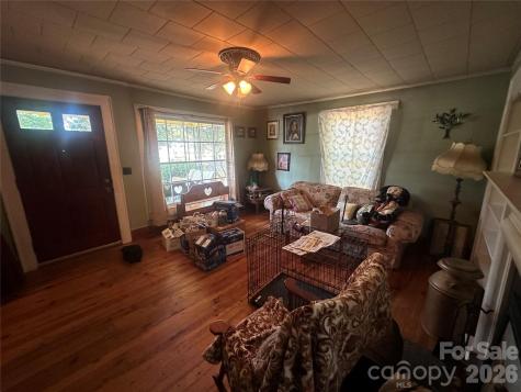 241 Wilson Road Spindale NC 28160