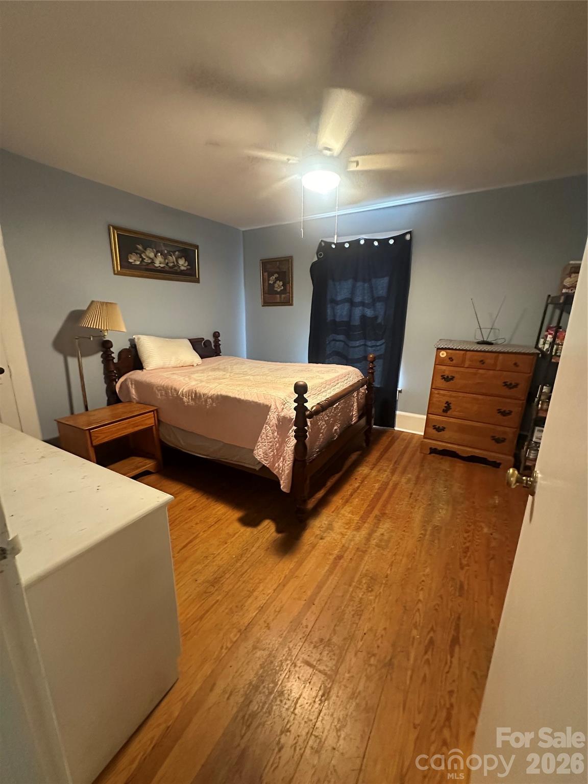 241 Wilson Road Spindale NC 28160