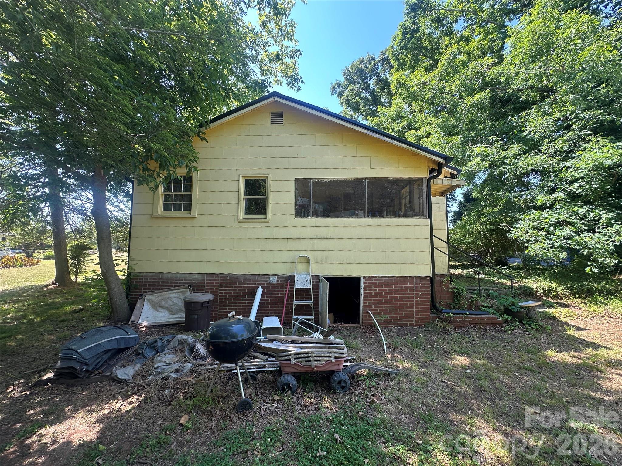 241 Wilson Road Spindale NC 28160