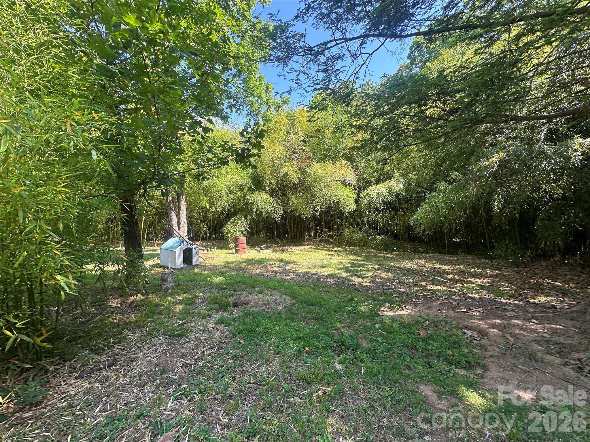 241 Wilson Road Spindale NC 28160
