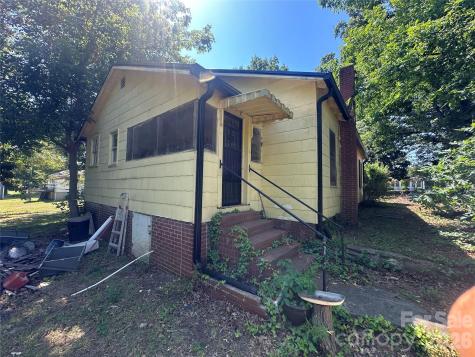 241 Wilson Road Spindale NC 28160