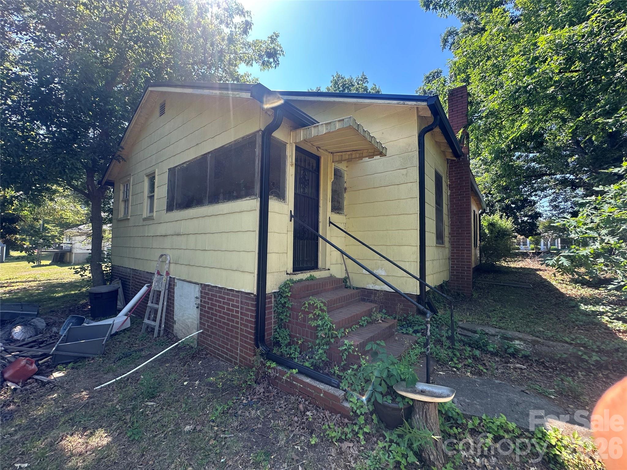 241 Wilson Road Spindale NC 28160