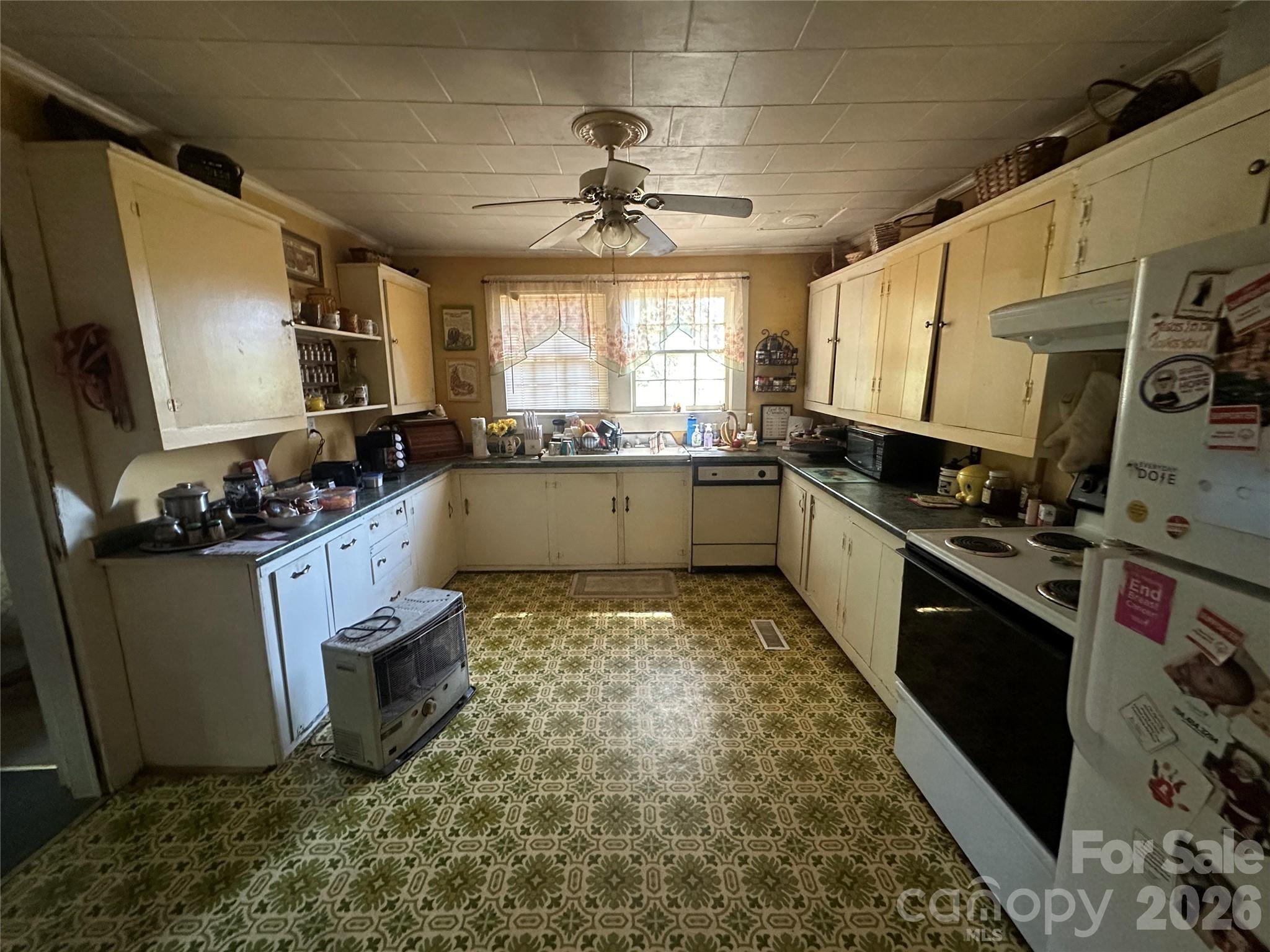 241 Wilson Road Spindale NC 28160