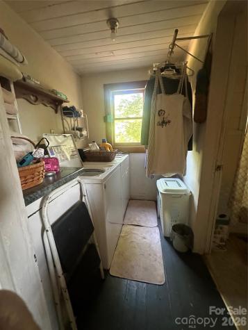 241 Wilson Road Spindale NC 28160