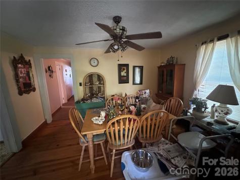 241 Wilson Road Spindale NC 28160