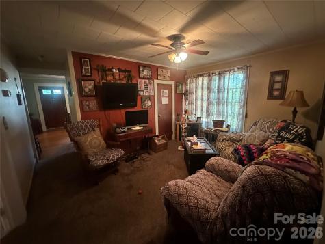 241 Wilson Road Spindale NC 28160