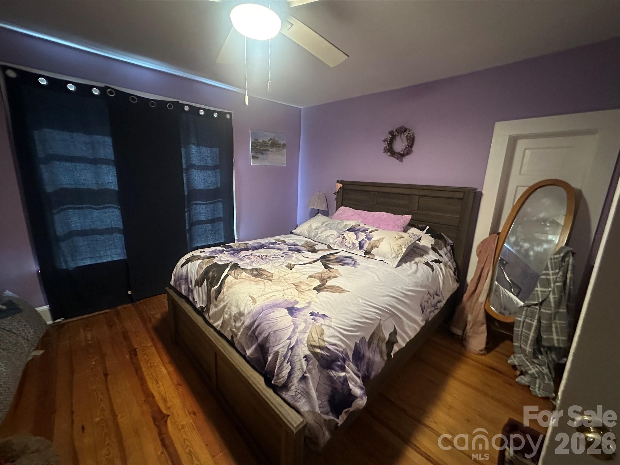 241 Wilson Road Spindale NC 28160