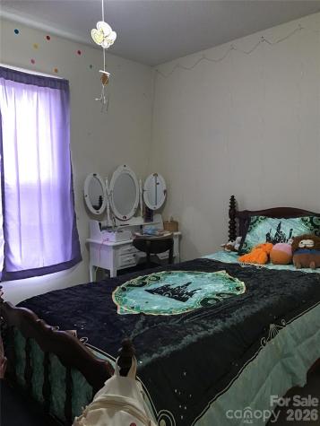 3271 Ebenezer Church Road Camden SC 29020