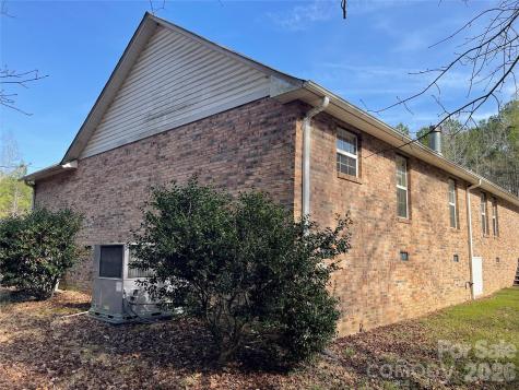 3271 Ebenezer Church Road Camden SC 29020