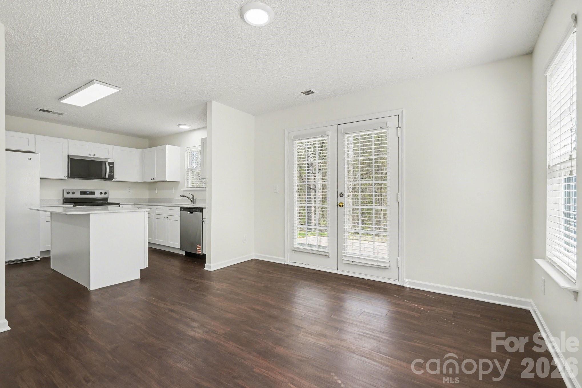 6308 Dumont Lane Charlotte NC 28269