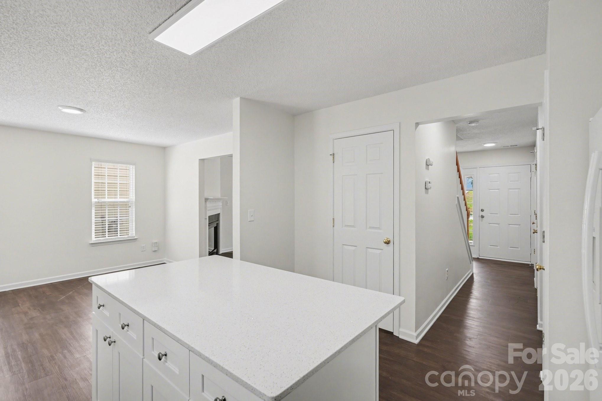 6308 Dumont Lane Charlotte NC 28269