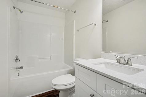 6308 Dumont Lane Charlotte NC 28269