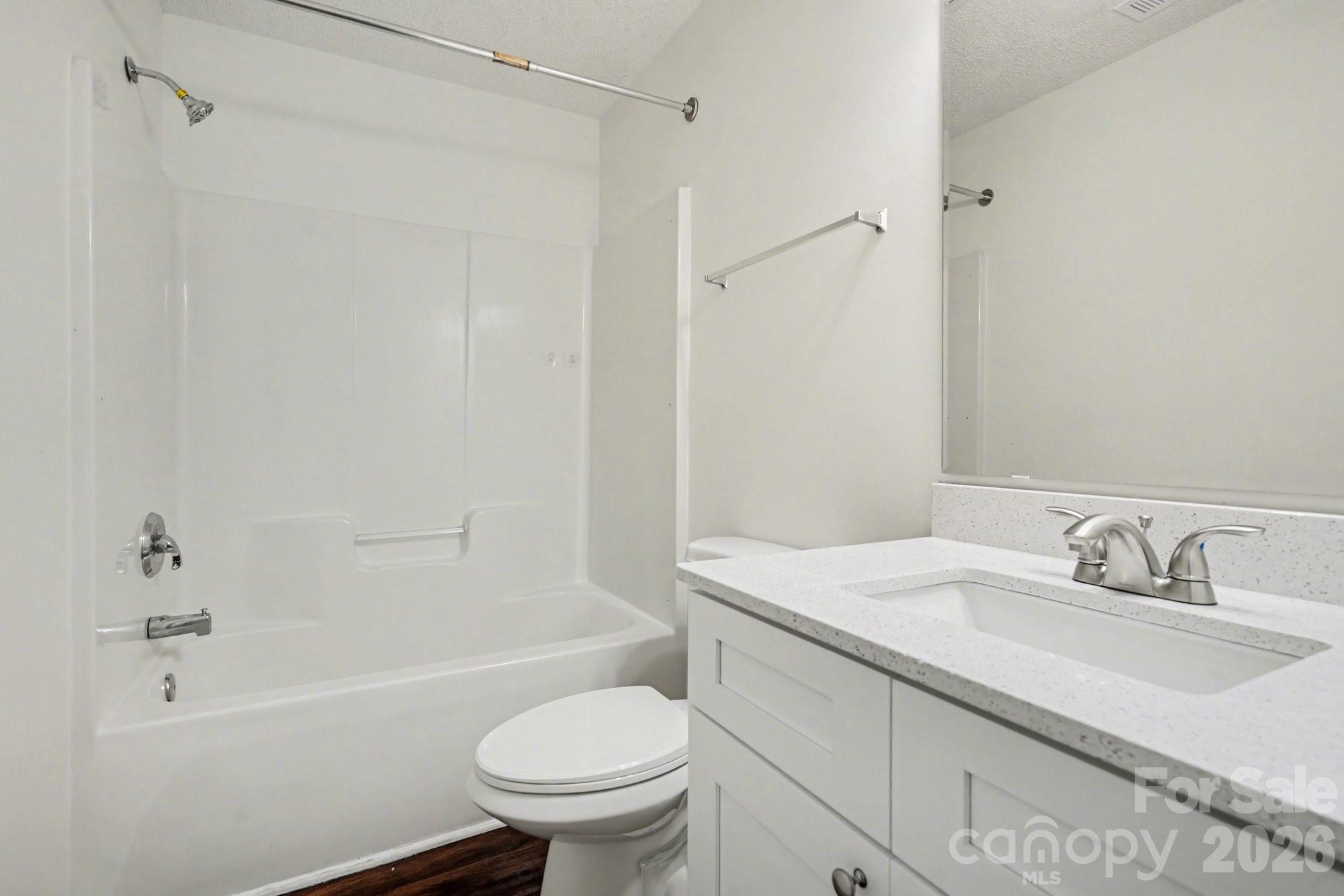 6308 Dumont Lane Charlotte NC 28269