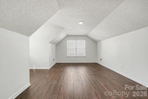 6308 Dumont Lane Charlotte NC 28269