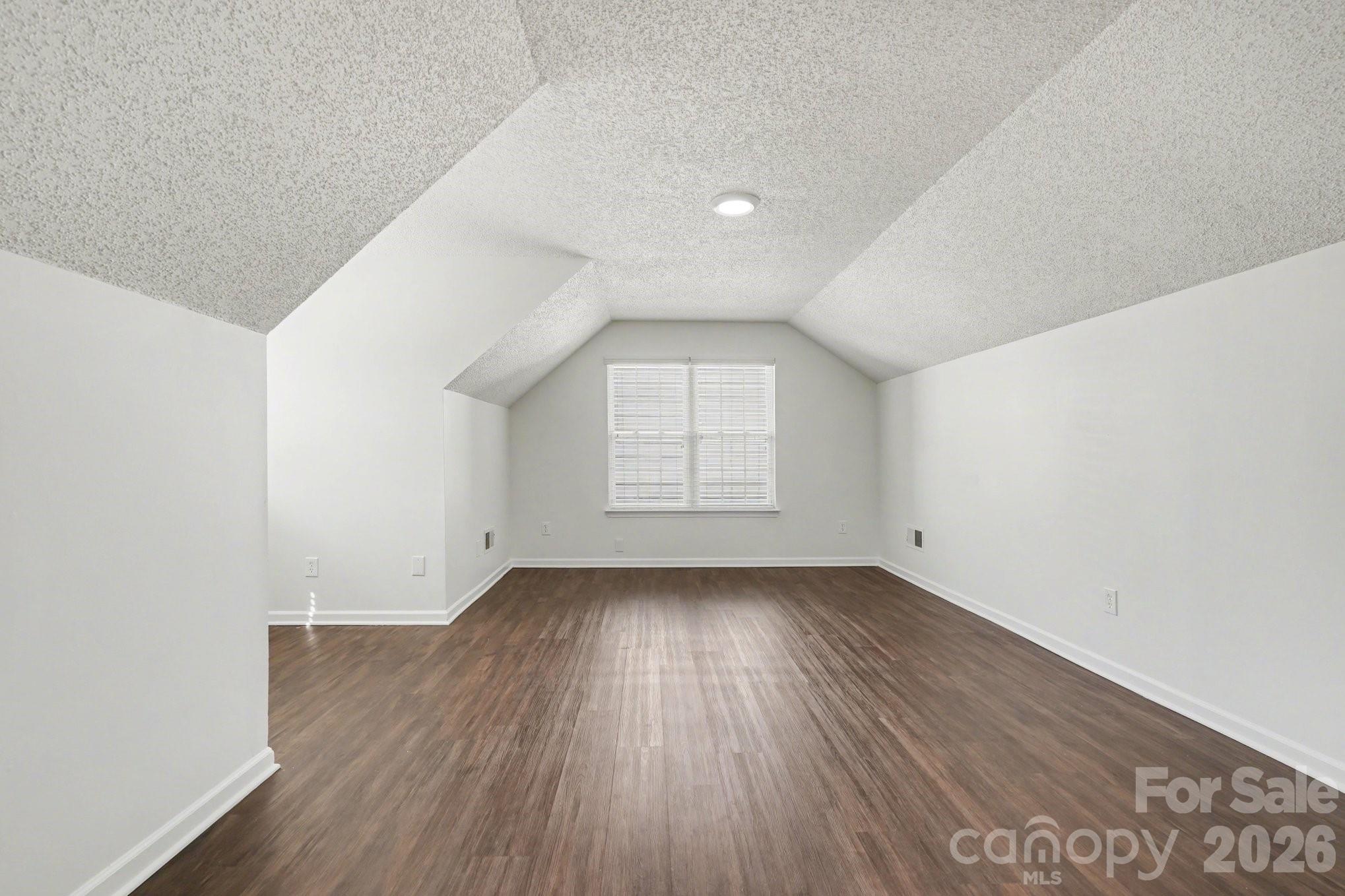 6308 Dumont Lane Charlotte NC 28269
