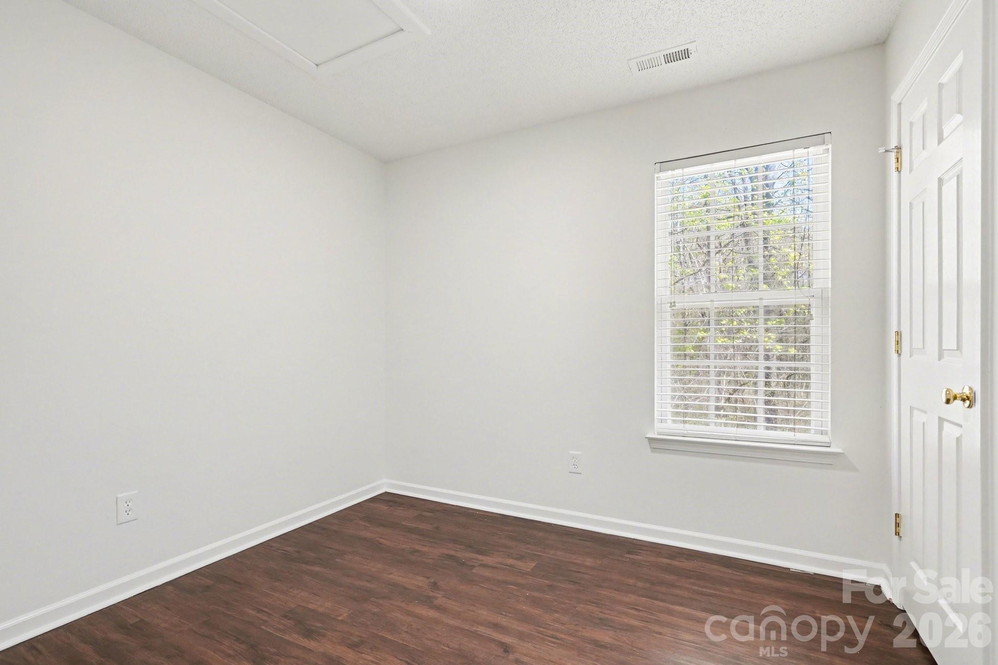 6308 Dumont Lane Charlotte NC 28269