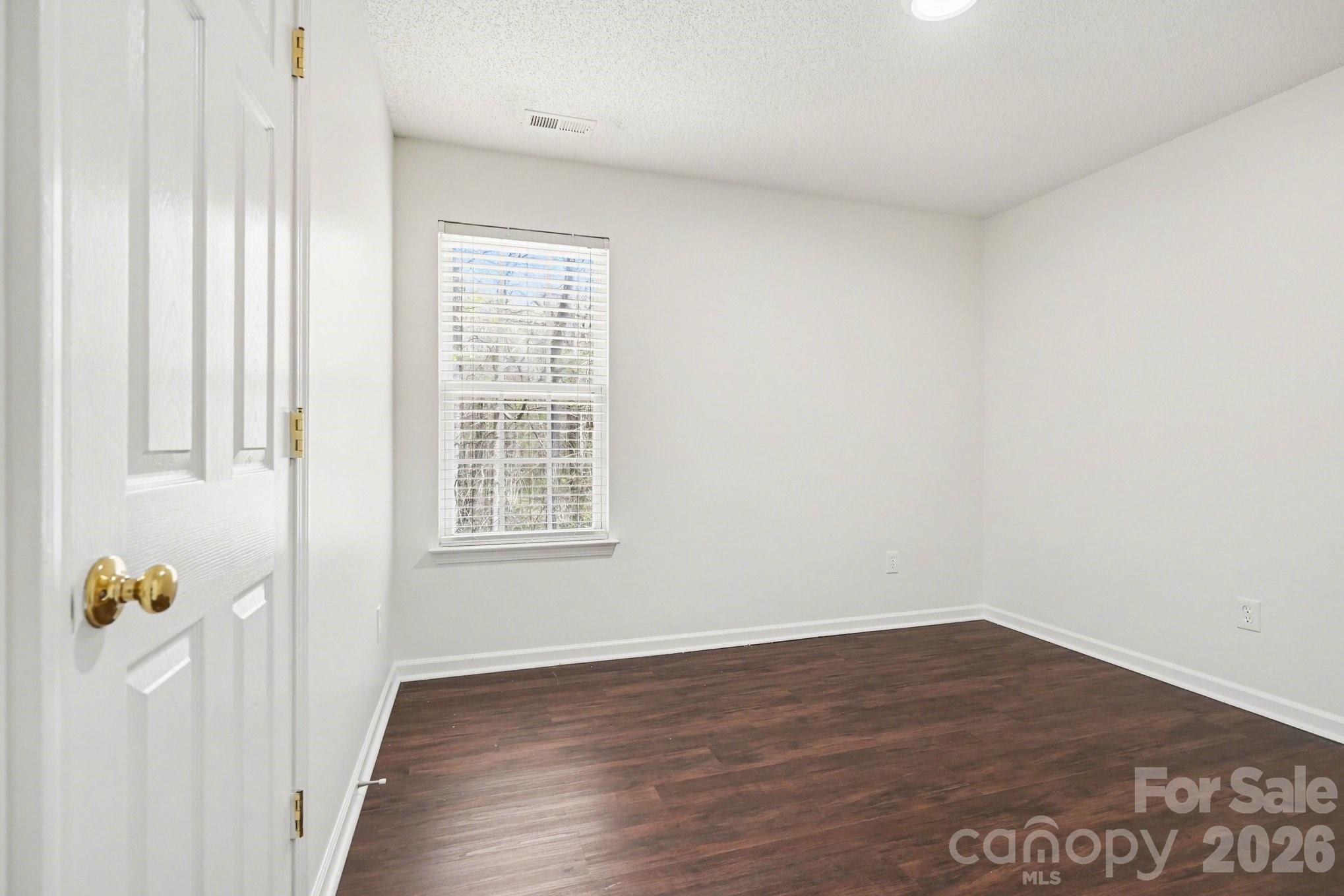 6308 Dumont Lane Charlotte NC 28269