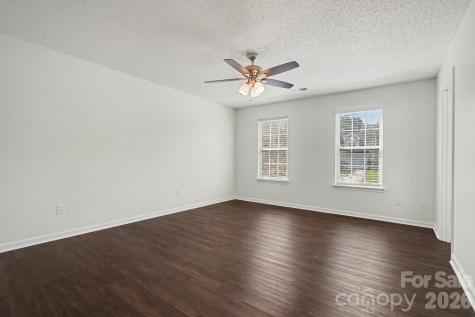 6308 Dumont Lane Charlotte NC 28269