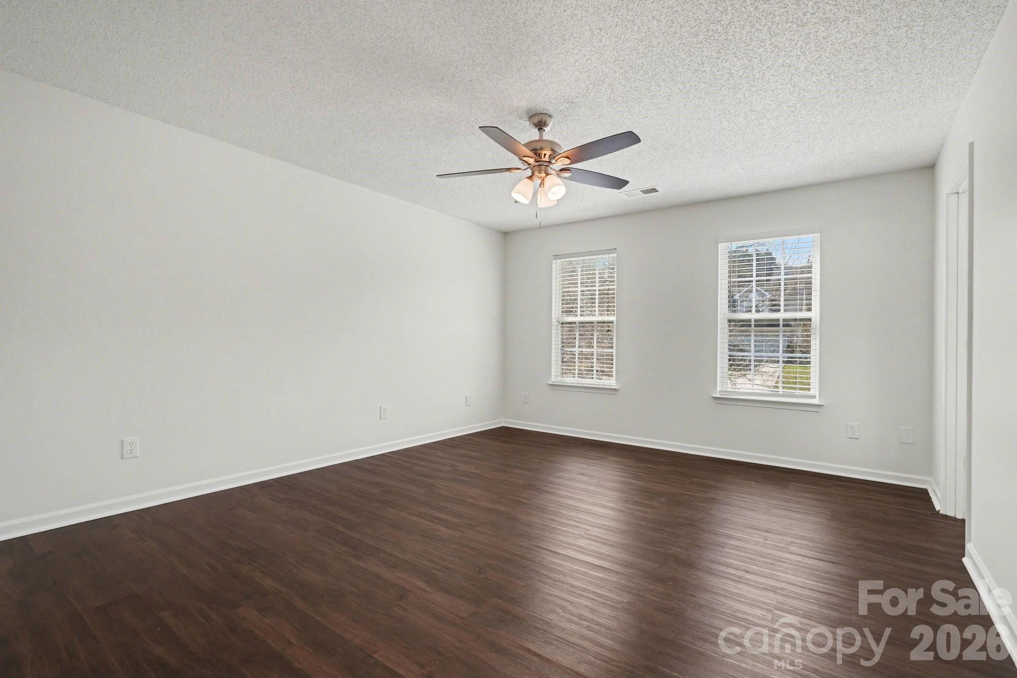 6308 Dumont Lane Charlotte NC 28269