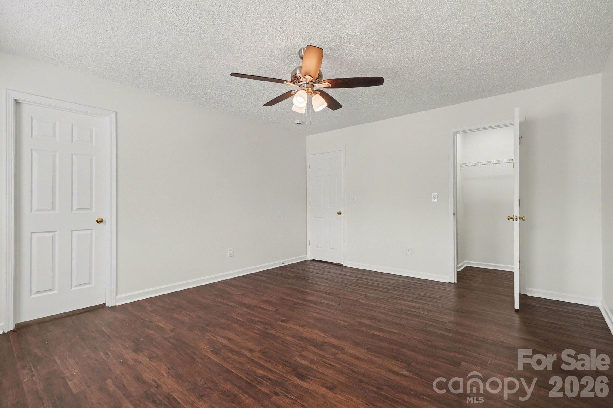 6308 Dumont Lane Charlotte NC 28269