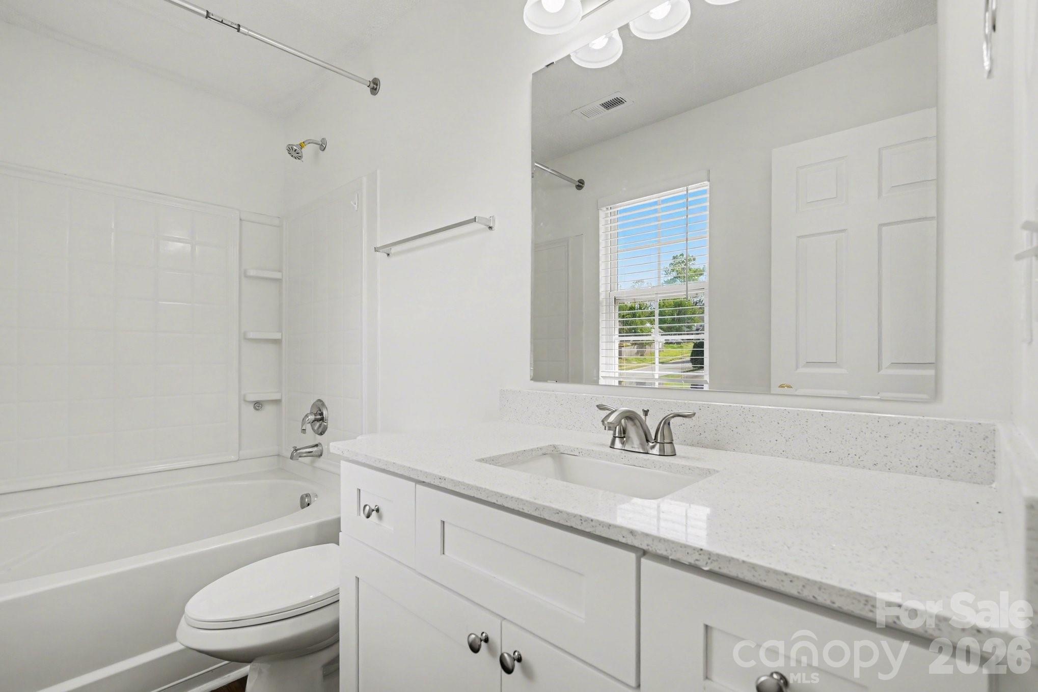 6308 Dumont Lane Charlotte NC 28269
