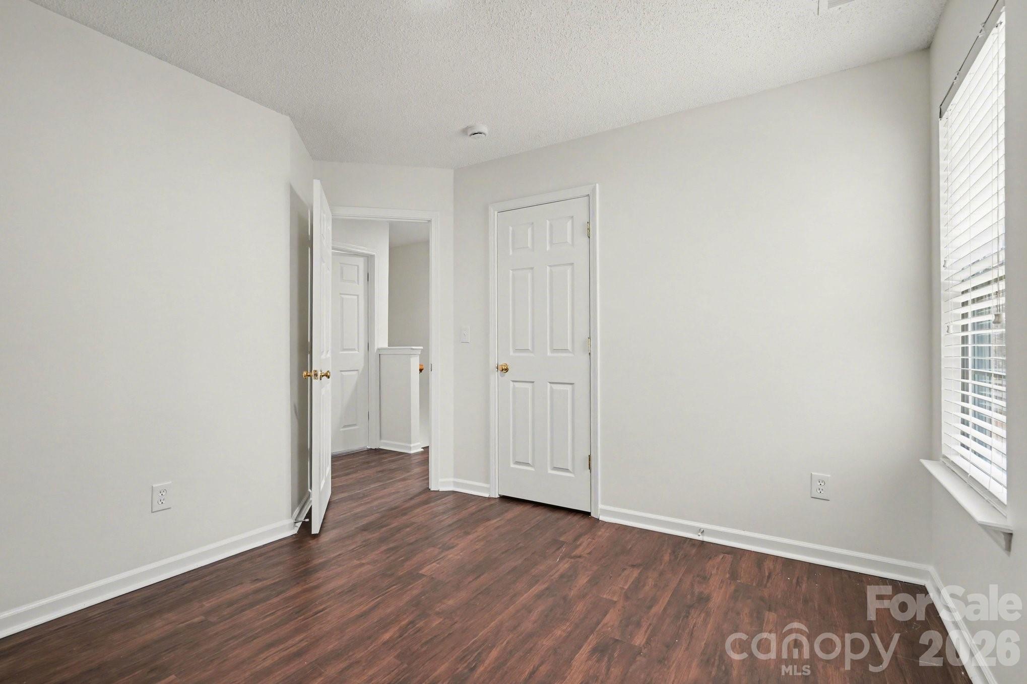 6308 Dumont Lane Charlotte NC 28269